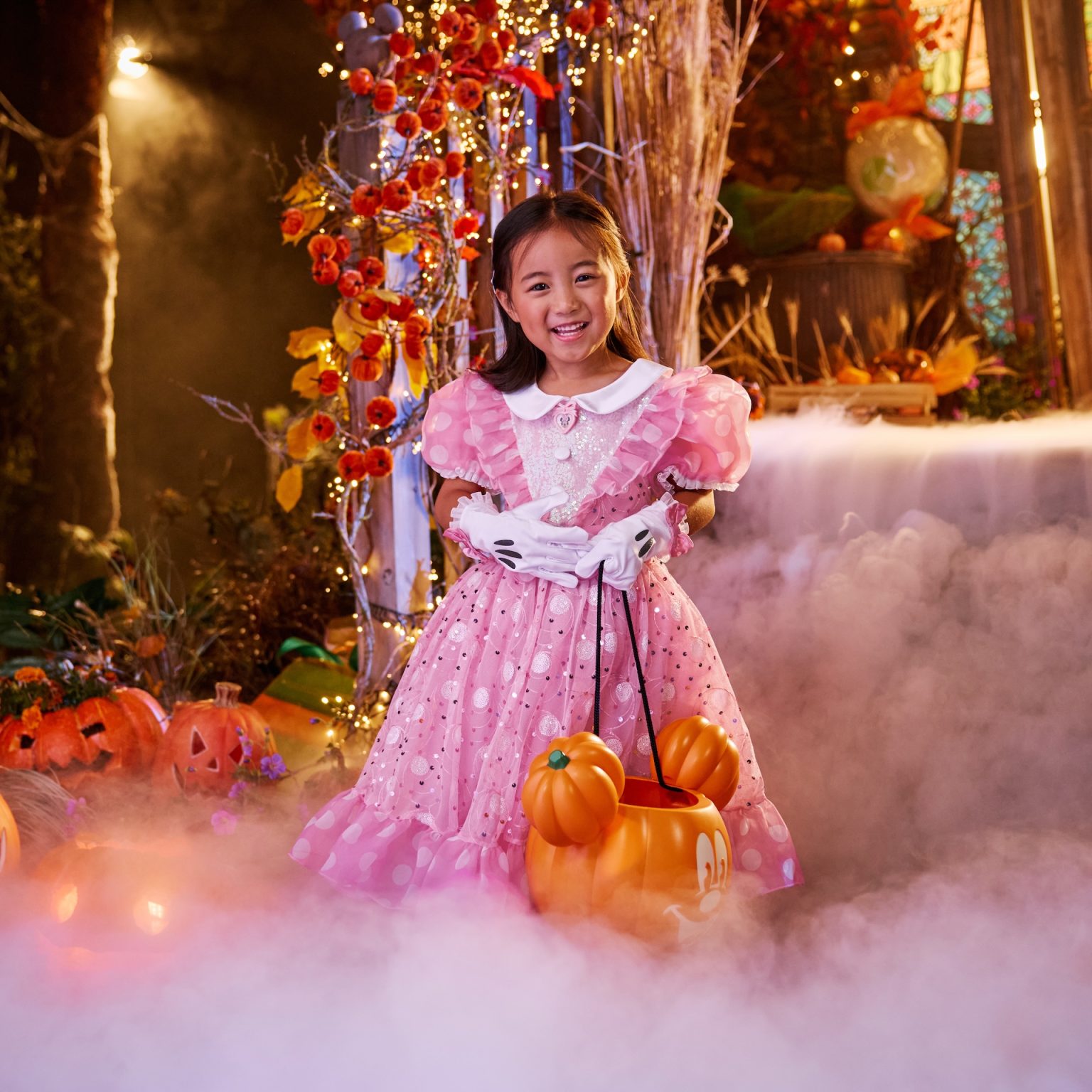 2026DCPHalloweenCostumesUpdate261536x1536 | The Main Street Mouse 2026 dcp halloween costumes update 26 1536x1536