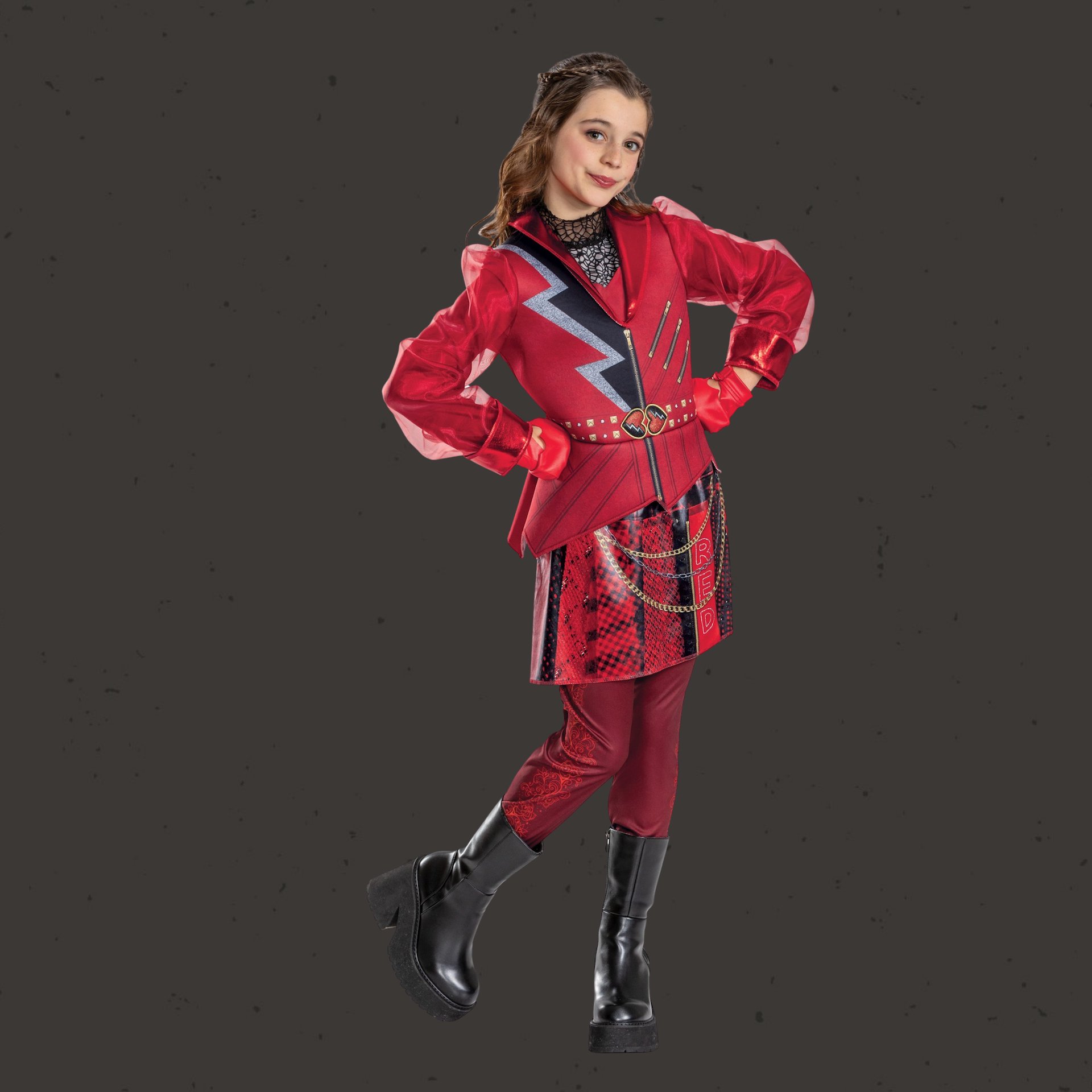 2026DCPHalloweenCostumesUpdate3 | The Main Street Mouse 2026 dcp halloween costumes update 3