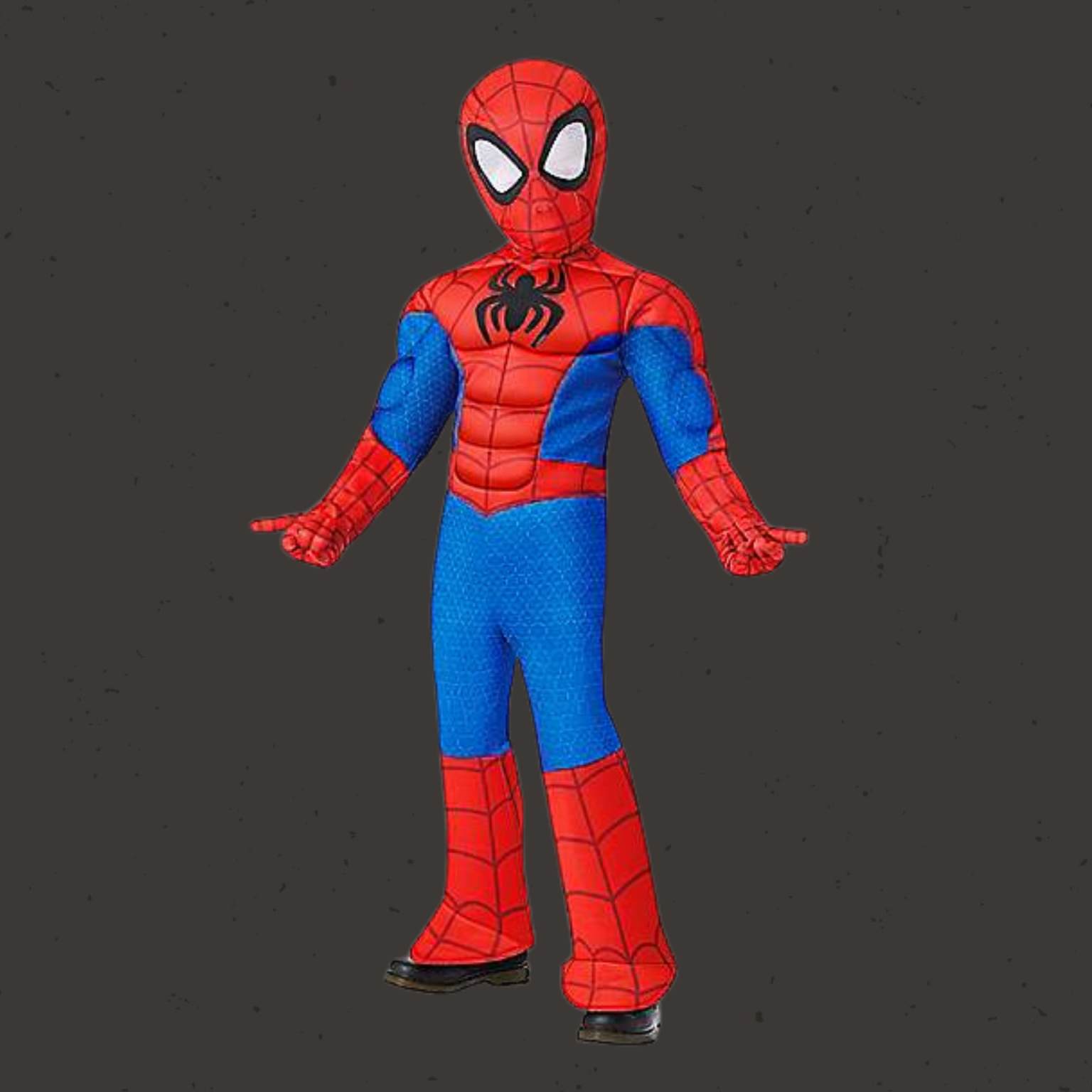 2026DCPHalloweenCostumesUpdate321536x1536 | The Main Street Mouse 2026 dcp halloween costumes update 32 1536x1536