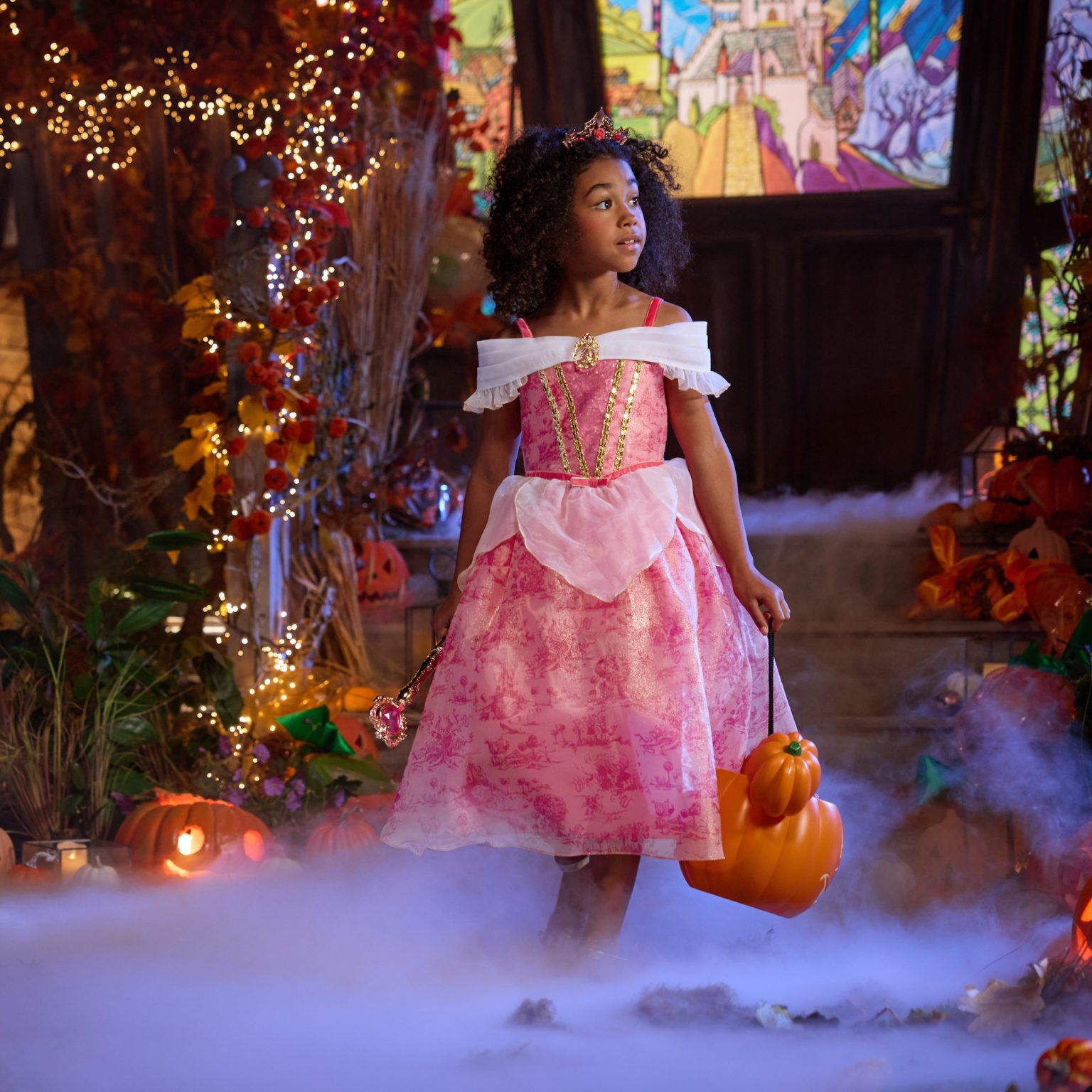 2026DCPHalloweenCostumesUpdate71536x1536 | The Main Street Mouse 2026 dcp halloween costumes update 7 1536x1536