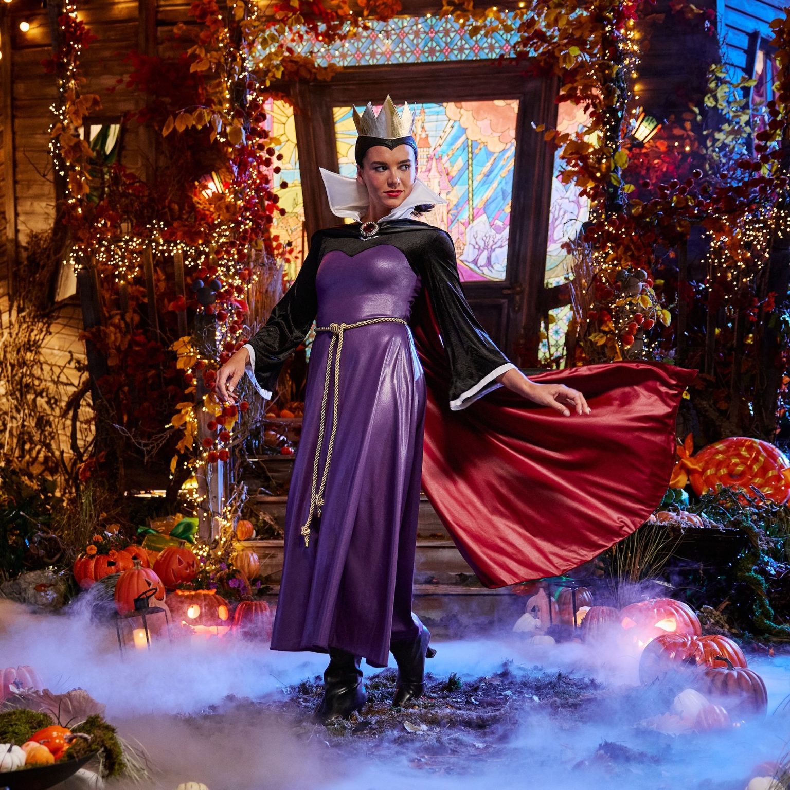 2026DCPHalloweenCostumesUpdate91536x1536 | The Main Street Mouse 2026 dcp halloween costumes update 9 1536x1536