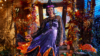Disney Halloween Costumes for 2026: The Best Looks for the Whole Family