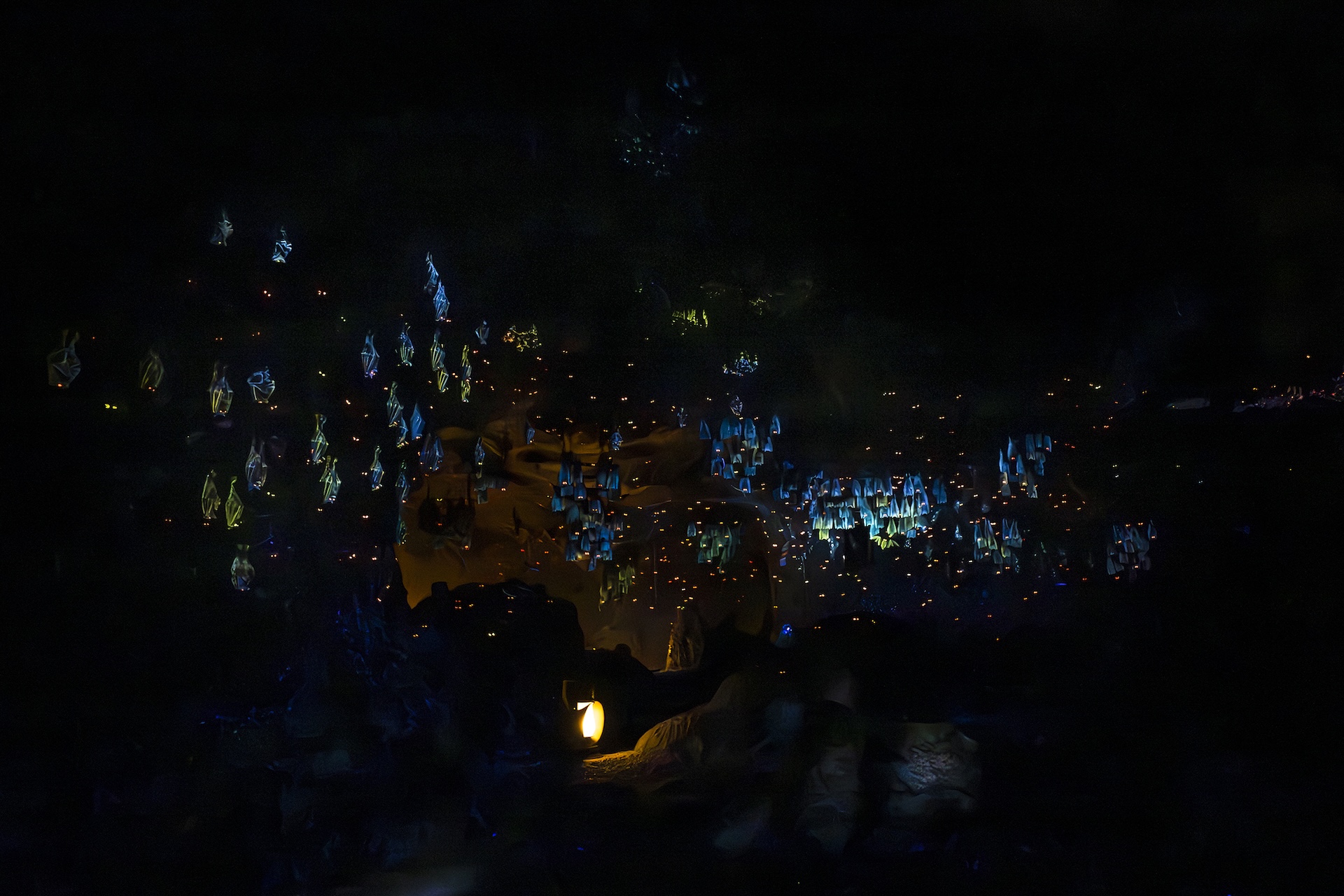 2026WDWBigThunderMountain | The Main Street Mouse 2026 wdw big thunder mountain