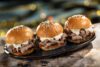 Hurly-Burly Menu Revealed: Sliders, Sweet Treats, and Vintage Cocktails Coming to Disney’s BoardWalk
