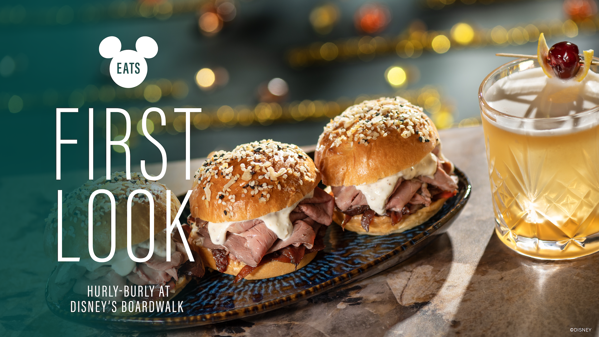 2026 wdw hurly burly first look header