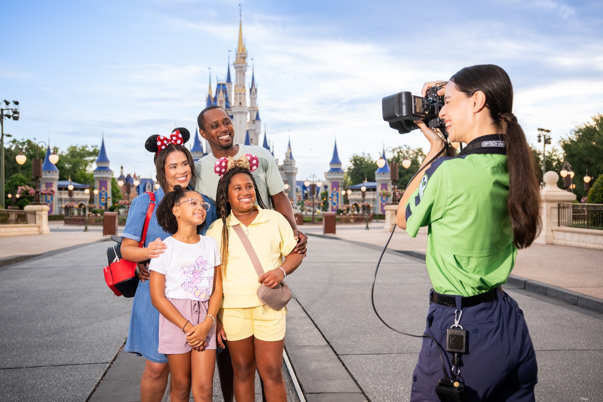 2026WDWPhotopassGuide1 | The Main Street Mouse 2026 wdw photopass guide 1