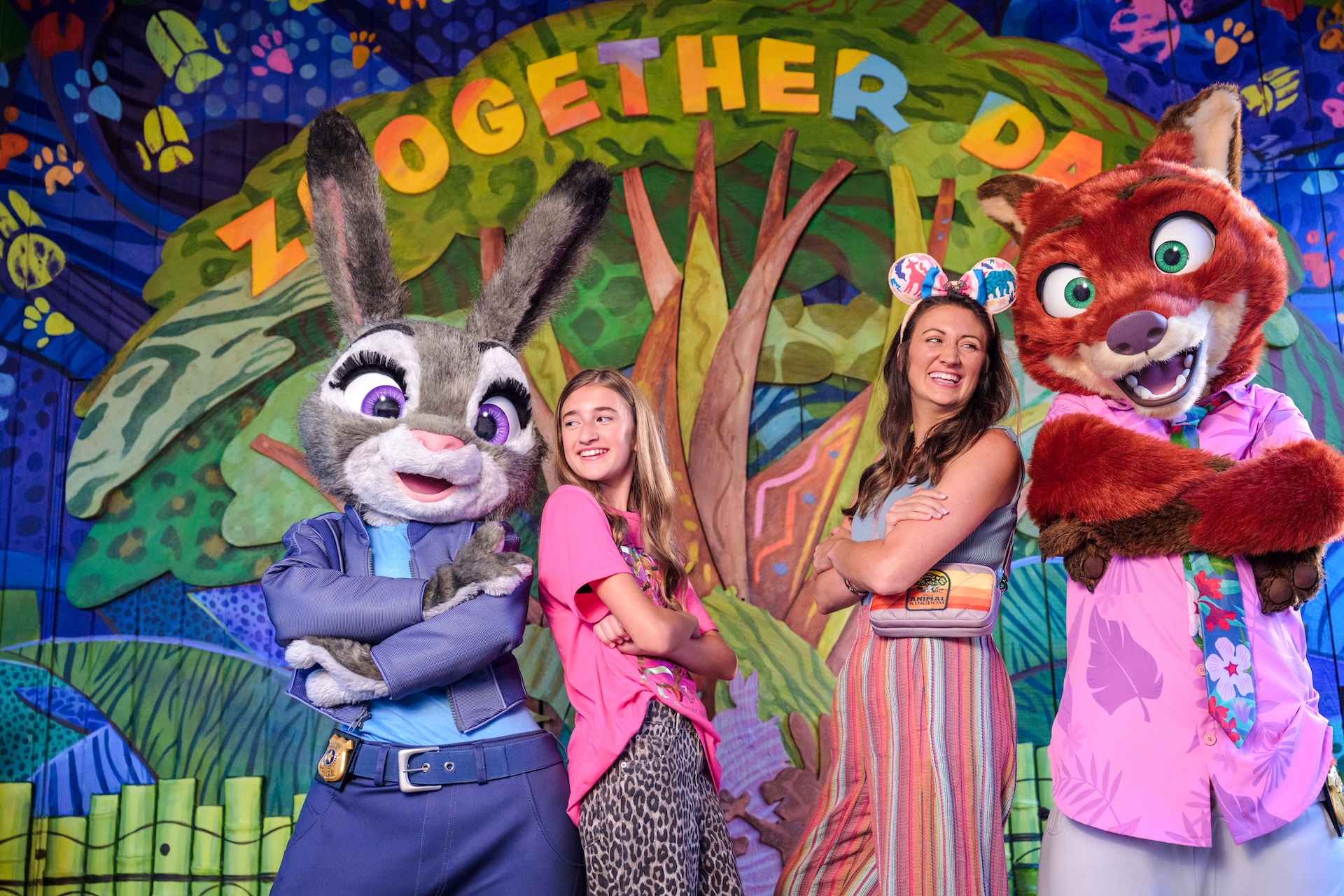 2026WDWPhotopassGuide3 | The Main Street Mouse 2026 wdw photopass guide 3