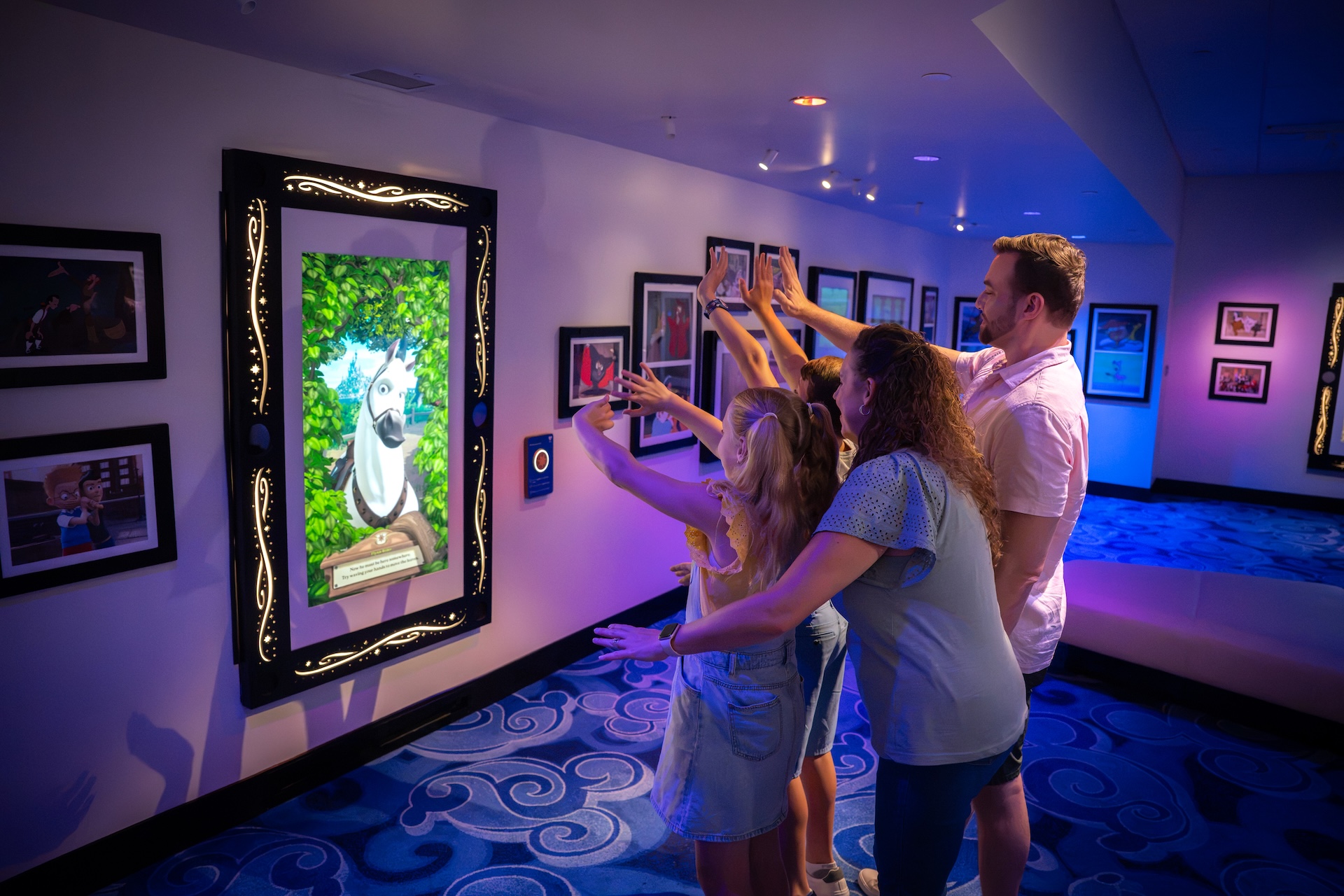 2026WDWPhotopassUpdates1 | The Main Street Mouse 2026 wdw photopass updates 1
