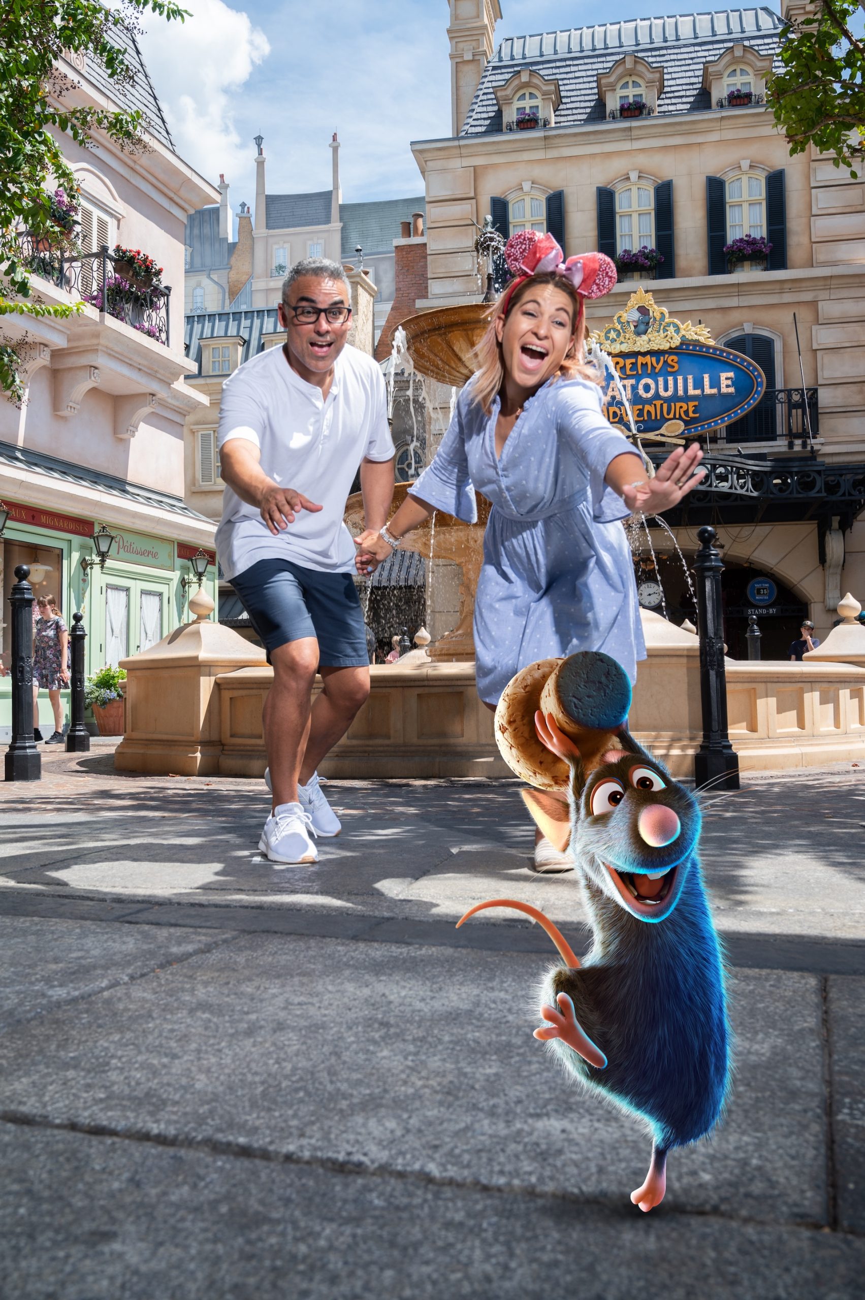 2026WDWPhotopassUpdates3scaled | The Main Street Mouse 2026 wdw photopass updates 3 scaled