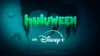 What’s Coming to Disney+ and “Huluween” in October 2026