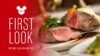 The Turf Club Bar and Grill Is Back! Beloved Saratoga Springs Restaurant Reopens September 30