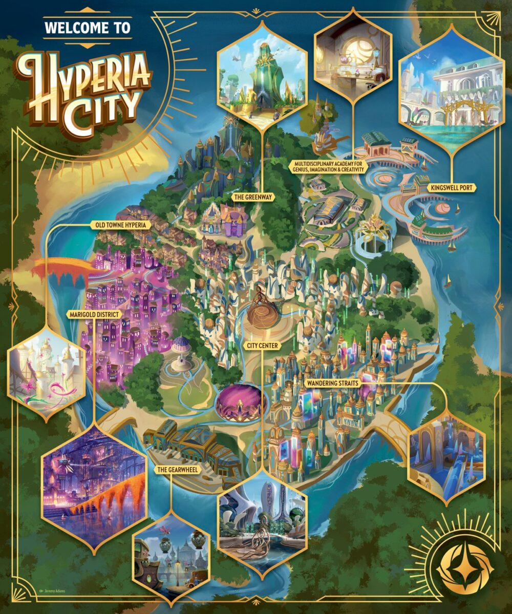 951825aehyperiacitymap1000x12001 | The Main Street Mouse 951825ae hyperia city map 1000x1200 1