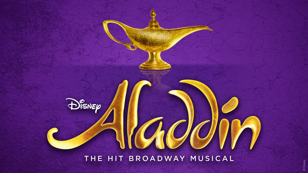 ALDBroadwayDirectTitle1200x675V | The Main Street Mouse Ald broadwaydirect title 1200x675 v