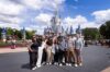 Disney’s Economic Impact: How the Magic Supports 403,000 Jobs and $67 Billion Across America