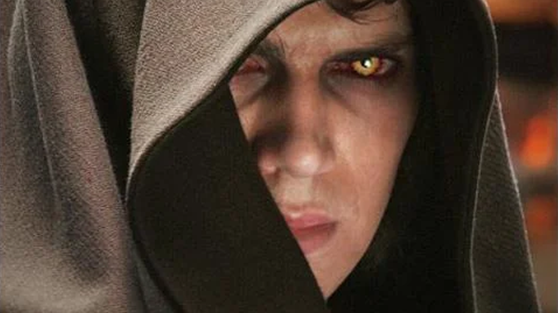 Anakin Skywalker | The Main Street Mouse Anakin Skywalker