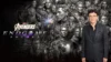 Anthony Russo Opens Up About Avengers: Endgame Encore and What It Means for Doomsday