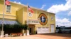 Atlantic Dance Hall at Disney’s BoardWalk Is Closing to Regular Guests, Here’s What You Need to Know