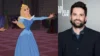 ‘Prey’ Director Dan Trachtenberg Set to Direct New Disney Film Inspired by ‘Sleeping Beauty’