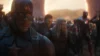 The Russo Brothers Are Teasing Big Things for Avengers: Doomsday; Here’s What We Know!