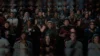 Marvel Just Released the Best “Silence Your Phones” PSA You Will Ever See