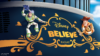 Disney Believe Update: First Gigablock Floats Out as New Disney Cruise Ship Takes Shape