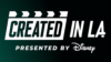 Disney and Jon Youshaei Unite Top Digital Creators for Created in LA