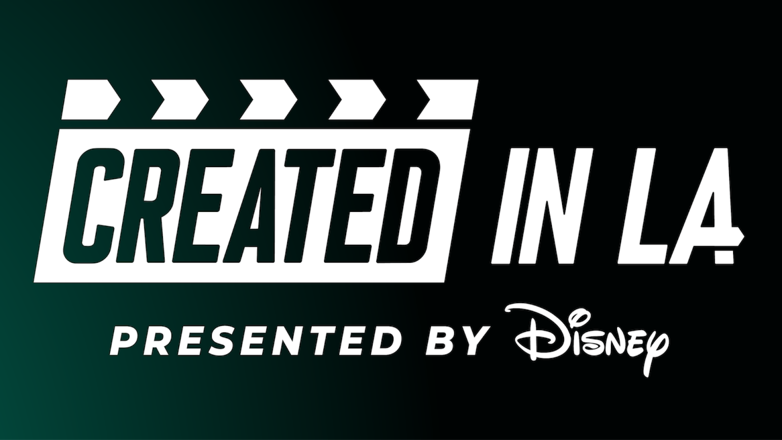 Disney and Jon Youshaei Unite Top Digital Creators for Created in La