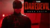 Daredevil: Born Again Will End With Season 3 on Disney+