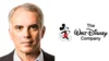 Disney Issues Layoff Warning; Legal Chief Says Company Will Become a “Much Smaller Organization”
