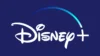 Disney+ and Hulu Just Raised Their Prices Again; Here’s What You’ll Pay Now