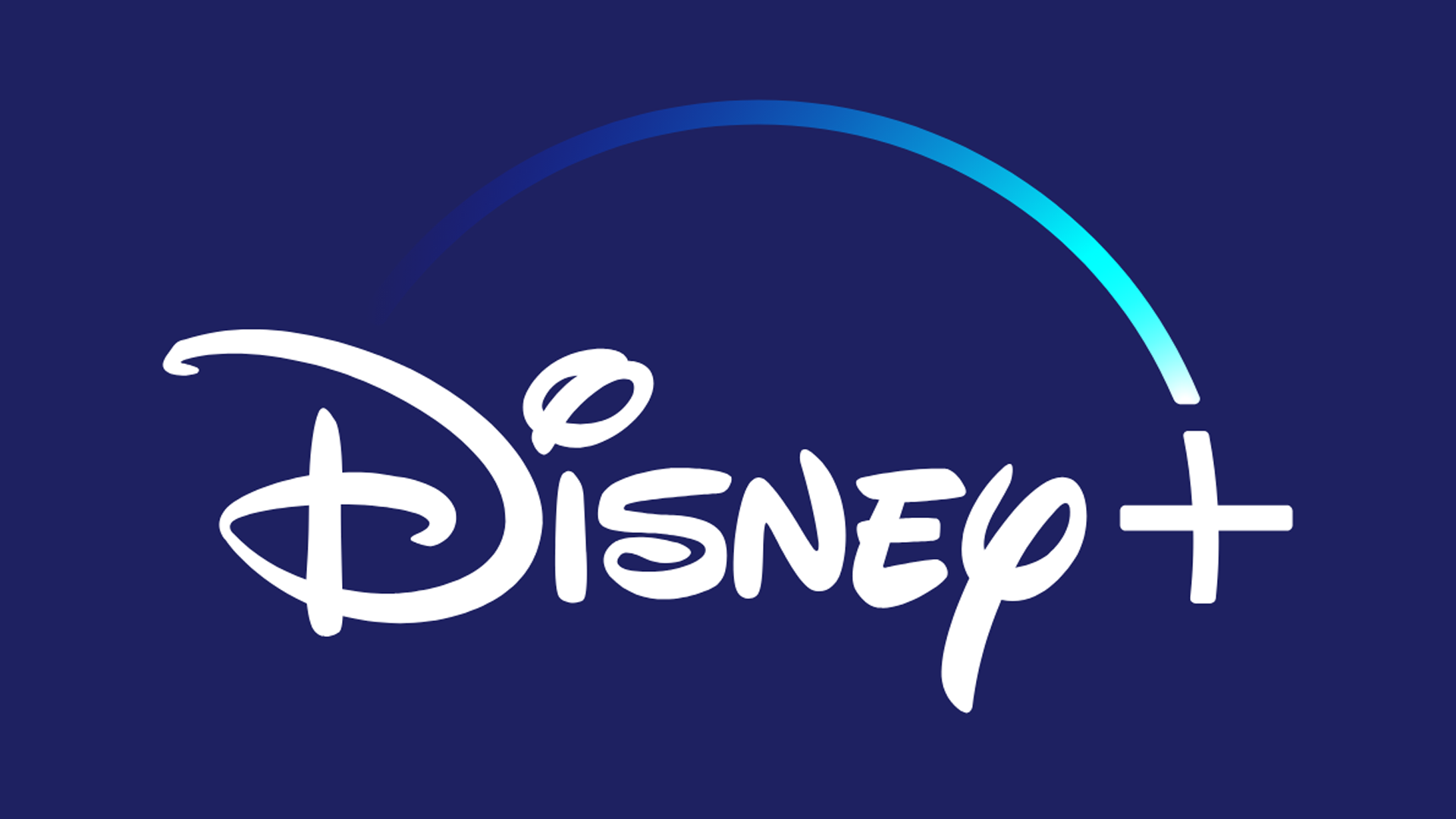 Disney+ is Putting Ads on Every Plan Even the Ones You Pay More to Avoid Them