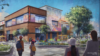 Disney Village at Disneyland Paris Is Getting a Major Makeover; Here’s Everything Coming