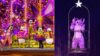 Disney On Ice is Back with an All-New Show; Here’s Your First Look at Spotlight Magic!