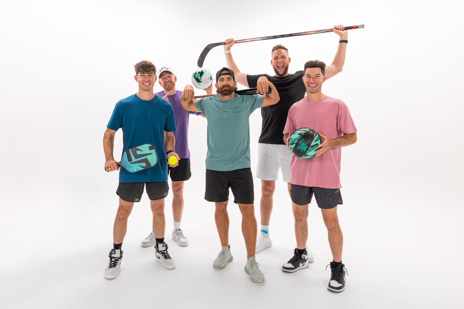 Dude perfect headshot 1536x1025