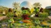 2027 EPCOT International Flower and Garden Festival: Dates and First Details Revealed