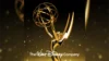 The Walt Disney Company Had an Incredible Emmy Weekend and Here Is Every Win You Need to Know About