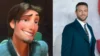 Zachary Levi Shares His Honest Thoughts on the Tangled Live Action Remake