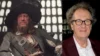 Pirates of the Caribbean Reboot: Geoffrey Rush Talks About Barbossas Return
