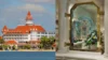 Mark Your Calendars: The Grand Floridian Cafe Is Reopening November 2