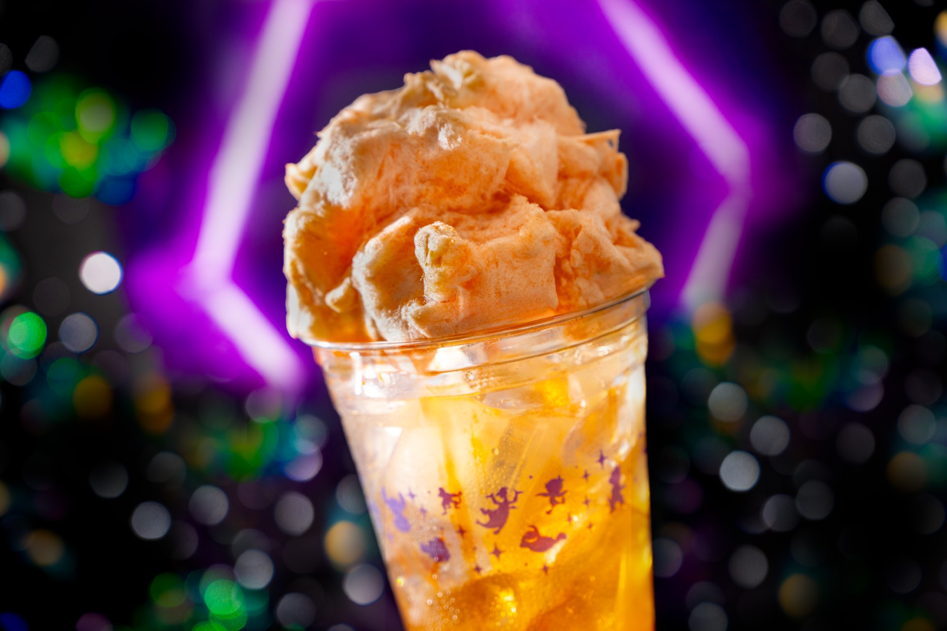 GuardiansBeverage | The Main Street Mouse Guardians beverage