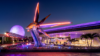 Guardians of the Galaxy: Cosmic Rewind Celebrates September 21 With Special Drinks, Meet and Greets and More at EPCOT