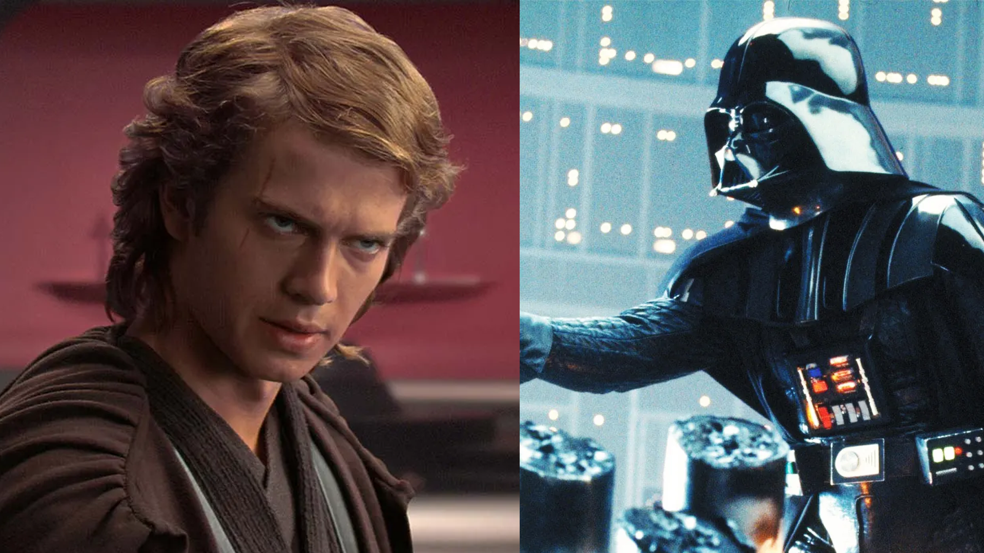 Beloved Darth Vader LiveAction Project Rumored to Be in Development at Lucasfilm | The Main Street Mouse Beloved Darth Vader Live action Project Rumored to Be in Development at Lucasfilm