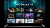 Disney+ and Hulu Are Doubling Their Video Podcast Lineup Here’s What’s Coming