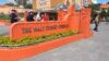 Why Animation Courtyard at Disney’s Hollywood Studios Might Be the Best Spot in All of Walt Disney World