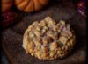 September Lineup at Gideon’s Bakehouse, Disney Springs