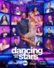 Meet the New Cast of Dancing With the Stars!