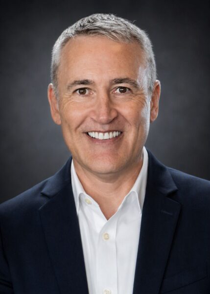 Loews hotels president | The Main Street Mouse Loews Hotels President