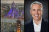 Loews Hotels & Co Names Stephen Cummings Senior Vice President of Operations for Hotel Portfolio at Universal Orlando Resort