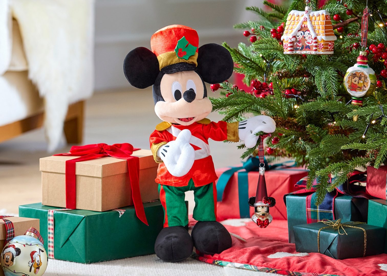 IMGi2376 | The Main Street Mouse Img i2376