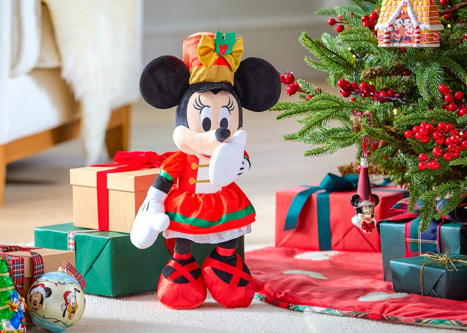 IMGu2377 | The Main Street Mouse Img u2377
